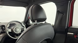 2023 (23) MINI COUNTRYMAN 2.0 Cooper S Exclusive Premium Plus ALL4 5dr Auto 5705845