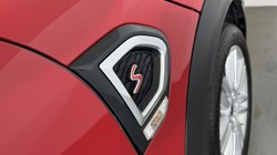 2023 (23) MINI COUNTRYMAN 2.0 Cooper S Exclusive Premium Plus ALL4 5dr Auto 5705829