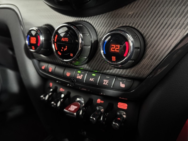 2023 (23) MINI COUNTRYMAN 2.0 Cooper S Exclusive Premium Plus ALL4 5dr Auto 5705815