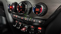 2023 (23) MINI COUNTRYMAN 2.0 Cooper S Exclusive Premium Plus ALL4 5dr Auto 5705815