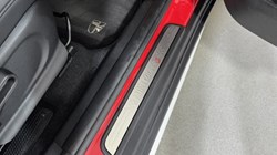2023 (23) MINI COUNTRYMAN 2.0 Cooper S Exclusive Premium Plus ALL4 5dr Auto 5705825