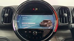 2023 (23) MINI COUNTRYMAN 2.0 Cooper S Exclusive Premium Plus ALL4 5dr Auto 5705811