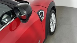 2023 (23) MINI COUNTRYMAN 2.0 Cooper S Exclusive Premium Plus ALL4 5dr Auto 5705830