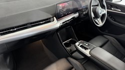 2022 (72) BMW 2 SERIES 223i MHT Luxury 5dr DCT 5716183