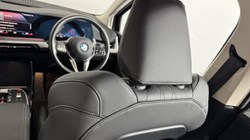 2022 (72) BMW 2 SERIES 223i MHT Luxury 5dr DCT 5716181