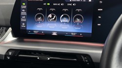 2022 (72) BMW 2 SERIES 223i MHT Luxury 5dr DCT 5716149
