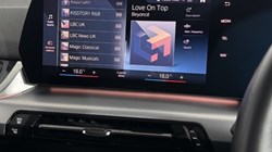 2022 (72) BMW 2 SERIES 223i MHT Luxury 5dr DCT 5716150