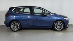 2022 (72) BMW 2 SERIES 223i MHT Luxury 5dr DCT 5716188