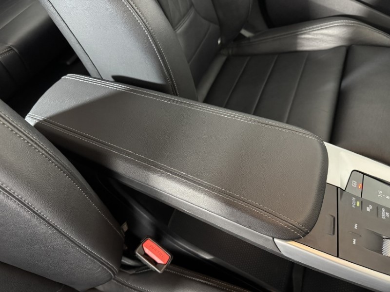 2022 (72) BMW 2 SERIES 223i MHT Luxury 5dr DCT 5716162