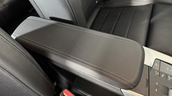 2022 (72) BMW 2 SERIES 223i MHT Luxury 5dr DCT 5716162