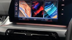 2022 (72) BMW 2 SERIES 223i MHT Luxury 5dr DCT 5716154