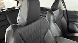2022 (72) BMW 2 SERIES 223i MHT Luxury 5dr DCT 5716159