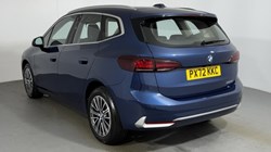2022 (72) BMW 2 SERIES 223i MHT Luxury 5dr DCT 5716185
