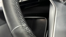 2022 (72) BMW 2 SERIES 223i MHT Luxury 5dr DCT 5716143