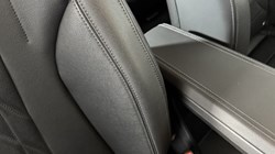 2022 (72) BMW 2 SERIES 223i MHT Luxury 5dr DCT 5716161