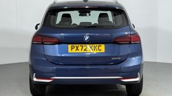 2022 (72) BMW 2 SERIES 223i MHT Luxury 5dr DCT 5716176