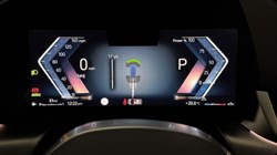2022 (72) BMW 2 SERIES 223i MHT Luxury 5dr DCT 5716137