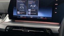2022 (72) BMW 2 SERIES 223i MHT Luxury 5dr DCT 5716155
