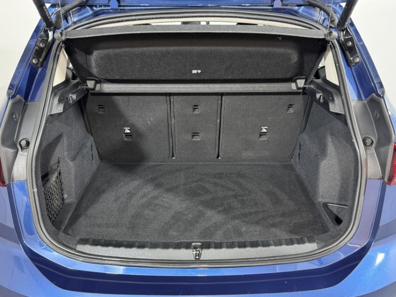 2022 (72) BMW 2 SERIES 223i MHT Luxury 5dr DCT 5716175