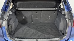 2022 (72) BMW 2 SERIES 223i MHT Luxury 5dr DCT 5716175