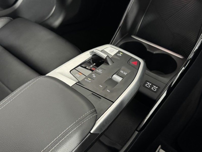 2022 (72) BMW 2 SERIES 223i MHT Luxury 5dr DCT 5716138