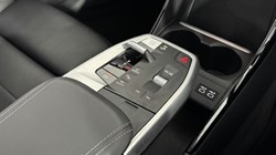 2022 (72) BMW 2 SERIES 223i MHT Luxury 5dr DCT 5716138