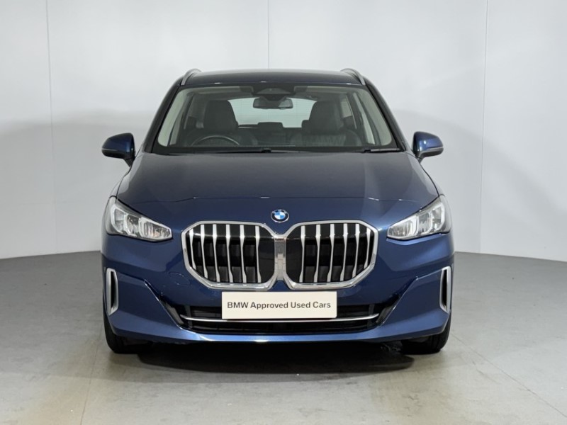 2022 (72) BMW 2 SERIES 223i MHT Luxury 5dr DCT 5716191