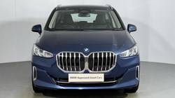 2022 (72) BMW 2 SERIES 223i MHT Luxury 5dr DCT 5716191