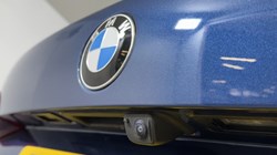 2022 (72) BMW 2 SERIES 223i MHT Luxury 5dr DCT 5716174