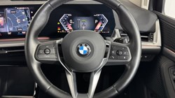 2022 (72) BMW 2 SERIES 223i MHT Luxury 5dr DCT 5716139
