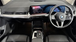2022 (72) BMW 2 SERIES 223i MHT Luxury 5dr DCT 5716182