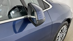 2022 (72) BMW 2 SERIES 223i MHT Luxury 5dr DCT 5716165