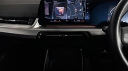 2022 (72) BMW 2 SERIES 223i MHT Luxury 5dr DCT 5716156