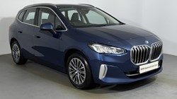 2022 (72) BMW 2 SERIES 223i MHT Luxury 5dr DCT 5716189