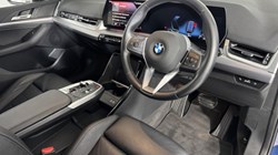 2022 (72) BMW 2 SERIES 223i MHT Luxury 5dr DCT 5716157