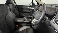 2022 (72) BMW 2 SERIES 223i MHT Luxury 5dr DCT 5716158