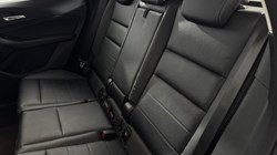 2022 (72) BMW 2 SERIES 223i MHT Luxury 5dr DCT 5716178