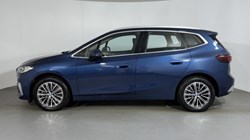 2022 (72) BMW 2 SERIES 223i MHT Luxury 5dr DCT 5716193