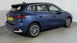 2022 (72) BMW 2 SERIES 223i MHT Luxury 5dr DCT 5716186