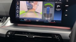 2022 (72) BMW 2 SERIES 223i MHT Luxury 5dr DCT 5716153