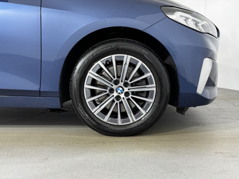 2022 (72) BMW 2 SERIES 223i MHT Luxury 5dr DCT 5716166