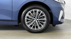 2022 (72) BMW 2 SERIES 223i MHT Luxury 5dr DCT 5716166