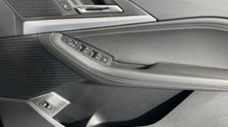 2022 (72) BMW 2 SERIES 223i MHT Luxury 5dr DCT 5716163