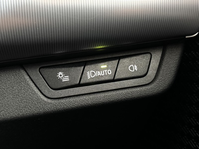 2022 (72) BMW 2 SERIES 223i MHT Luxury 5dr DCT 5716148
