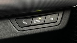 2022 (72) BMW 2 SERIES 223i MHT Luxury 5dr DCT 5716148
