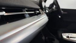 2022 (72) BMW 2 SERIES 223i MHT Luxury 5dr DCT 5716184