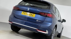 2022 (72) BMW 2 SERIES 223i MHT Luxury 5dr DCT 5716172