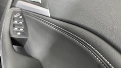 2022 (72) BMW 2 SERIES 223i MHT Luxury 5dr DCT 5716164