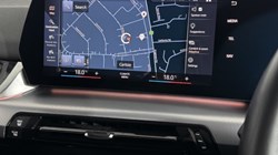 2022 (72) BMW 2 SERIES 223i MHT Luxury 5dr DCT 5716152