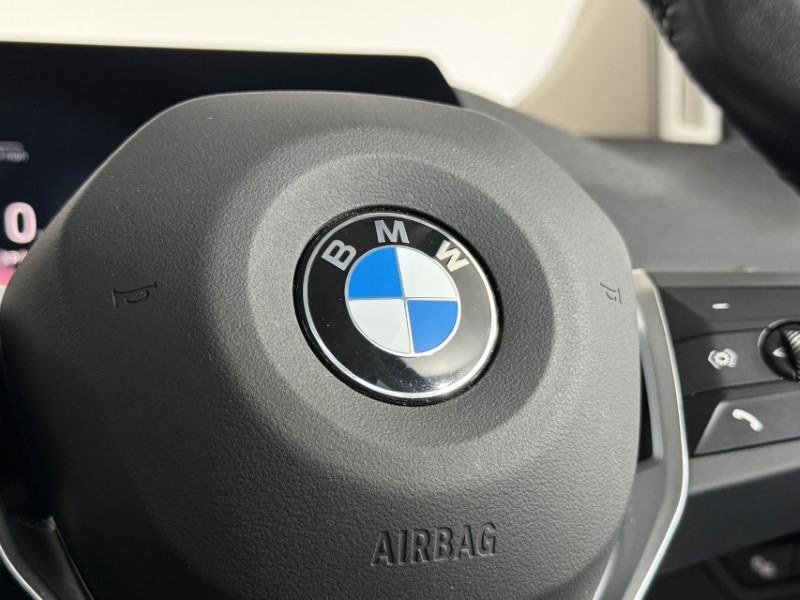 2022 (72) BMW 2 SERIES 223i MHT Luxury 5dr DCT 5716142